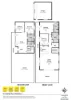 9 Chibnall Road, Middleton, SA 5213-Floorplan