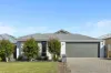 9 Chidlow Grange, Ellenbrook, WA 6069