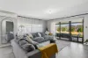 9 Chidlow Grange, Ellenbrook, WA 6069-Image