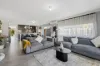 9 Chidlow Grange, Ellenbrook, WA 6069-Image