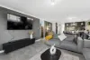 9 Chidlow Grange, Ellenbrook, WA 6069-Image