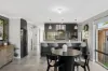 9 Chidlow Grange, Ellenbrook, WA 6069-Image