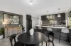 9 Chidlow Grange, Ellenbrook, WA 6069-Image