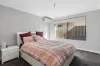9 Chidlow Grange, Ellenbrook, WA 6069-Image