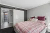 9 Chidlow Grange, Ellenbrook, WA 6069-Image