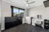 9 Chidlow Grange, Ellenbrook, WA 6069-Image