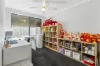 9 Chidlow Grange, Ellenbrook, WA 6069-Image