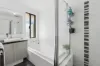 9 Chidlow Grange, Ellenbrook, WA 6069-Image