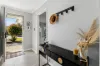 9 Chidlow Grange, Ellenbrook, WA 6069-Image