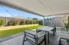 9 Chidlow Grange, Ellenbrook, WA 6069-Image