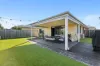 9 Chidlow Grange, Ellenbrook, WA 6069-Image