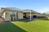 9 Chidlow Grange, Ellenbrook, WA 6069-Image