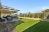 9 Chidlow Grange, Ellenbrook, WA 6069-Image