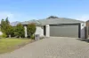 9 Chidlow Grange, Ellenbrook, WA 6069-Image