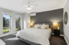 9 Chidlow Grange, Ellenbrook, WA 6069-Image