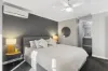 9 Chidlow Grange, Ellenbrook, WA 6069-Image