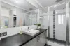 9 Chidlow Grange, Ellenbrook, WA 6069-Image