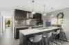 9 Chidlow Grange, Ellenbrook, WA 6069-Image