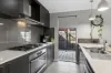 9 Chidlow Grange, Ellenbrook, WA 6069-Image