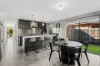 9 Chidlow Grange, Ellenbrook, WA 6069-Image