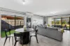 9 Chidlow Grange, Ellenbrook, WA 6069-Image