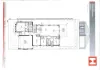 9 Chidlow Grange, Ellenbrook, WA 6069-Floorplan