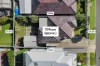 9 Chifley Avenue, Altona, Vic 3018