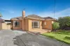 9 Chifley Avenue, Altona, Vic 3018-Image
