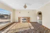 9 Chifley Avenue, Altona, Vic 3018-Image