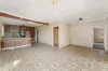 9 Chifley Avenue, Altona, Vic 3018-Image