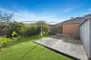 9 Chifley Avenue, Altona, Vic 3018-Image
