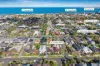 9 Chifley Avenue, Altona, Vic 3018-Image