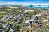 9 Chifley Avenue, Altona, Vic 3018-Image