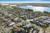 9 Chifley Avenue, Altona, Vic 3018-Image