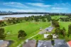 9 Chifley Avenue, Altona, Vic 3018-Image