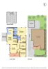 9 Chifley Avenue, Altona, Vic 3018-Floorplan