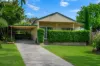 9 Chifley Road, Morisset Park, NSW 2264