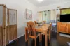 9 Chifley Road, Morisset Park, NSW 2264-Image