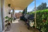 9 Chifley Road, Morisset Park, NSW 2264-Image