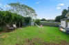9 Chifley Road, Morisset Park, NSW 2264-Image
