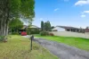 9 Chifley Road, Morisset Park, NSW 2264-Image
