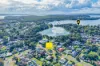 9 Chifley Road, Morisset Park, NSW 2264-Image
