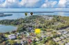 9 Chifley Road, Morisset Park, NSW 2264-Image