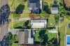 9 Chifley Road, Morisset Park, NSW 2264-Image