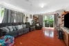 9 Chifley Road, Morisset Park, NSW 2264-Image