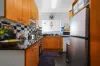 9 Chifley Road, Morisset Park, NSW 2264-Image