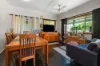 9 Chifley Road, Morisset Park, NSW 2264-Image