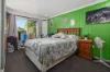 9 Chifley Road, Morisset Park, NSW 2264-Image