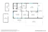 9 Chifley Road, Morisset Park, NSW 2264-Floorplan