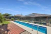 9 Chifley Street, Thrumster, NSW 2444-Image